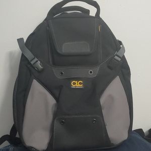 Custom leather craft